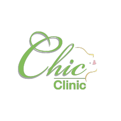 คลินิกศัลยกรรม เชียงราย Chic Clinic